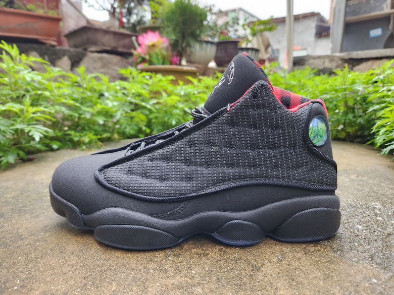 Air Jordan 13 Retro-043