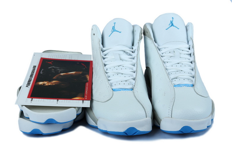 Air Jordan 13 Retro-044