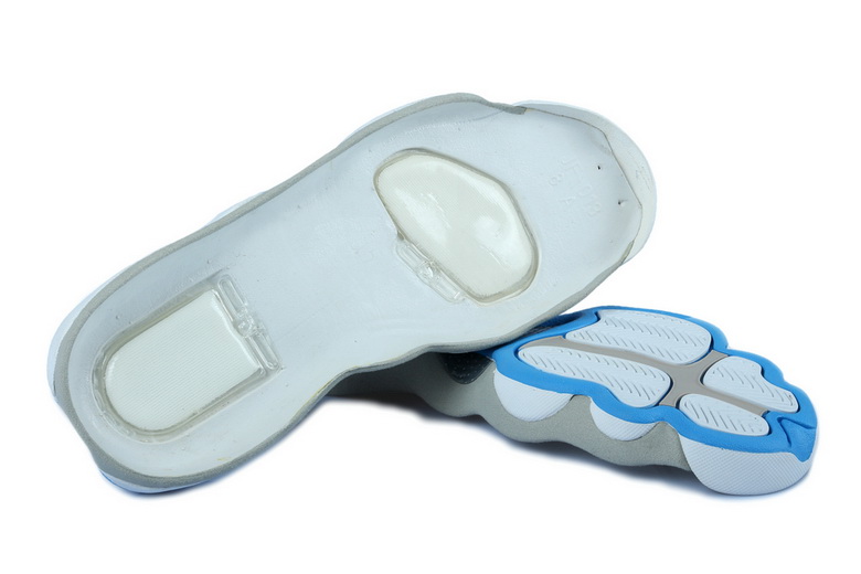 Air Jordan 13 Retro-044