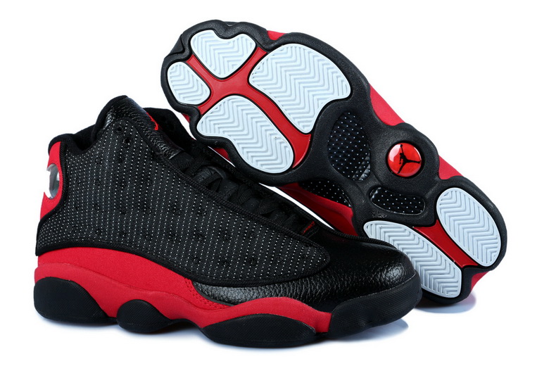 Air Jordan 13 Retro-046