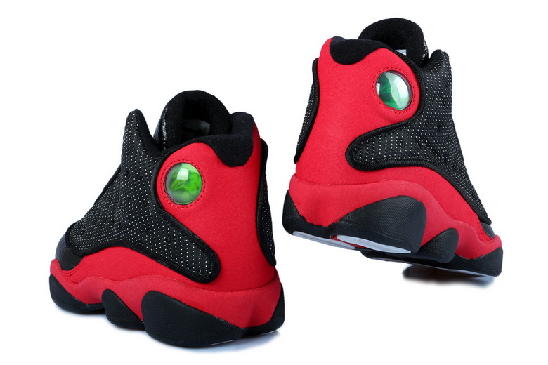 Air Jordan 13 Retro-046