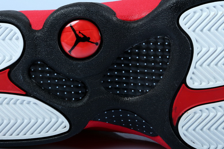 Air Jordan 13 Retro-046
