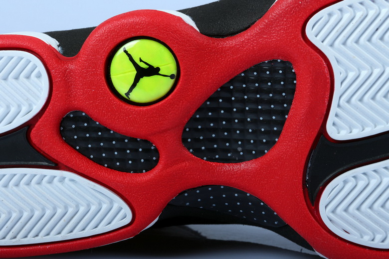 Air Jordan 13 Retro-047