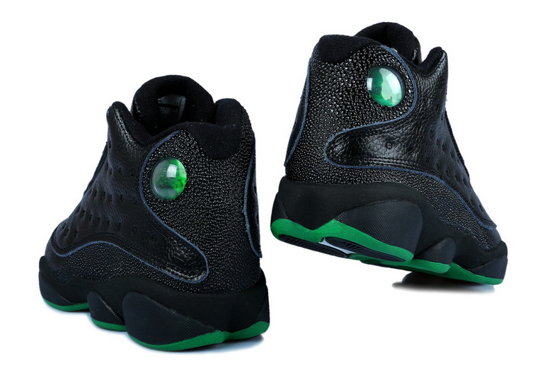 Air Jordan 13 Retro-048