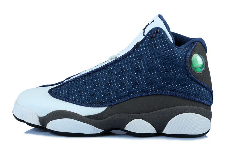 Air Jordan 13 Retro-050