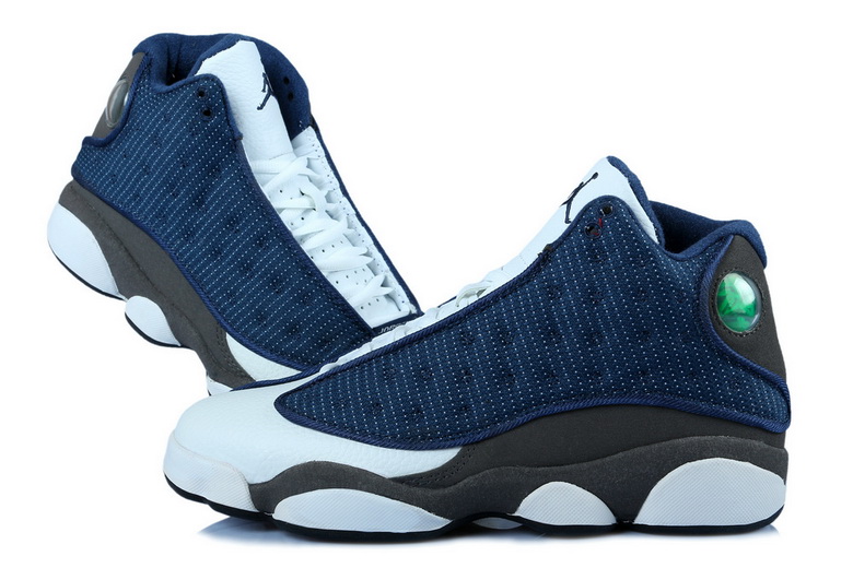 Air Jordan 13 Retro-050