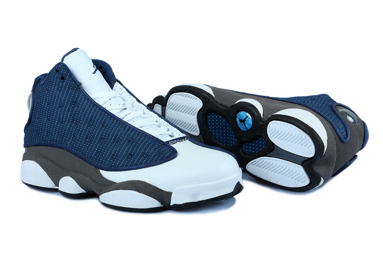 Air Jordan 13 Retro-050