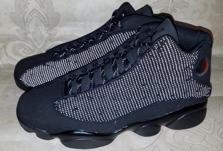 Air Jordan 13 Retro-051