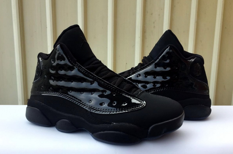 Air Jordan 13 Retro-054