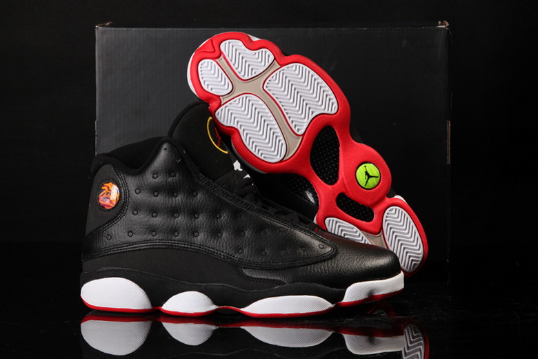 Air Jordan 13 Retro-056