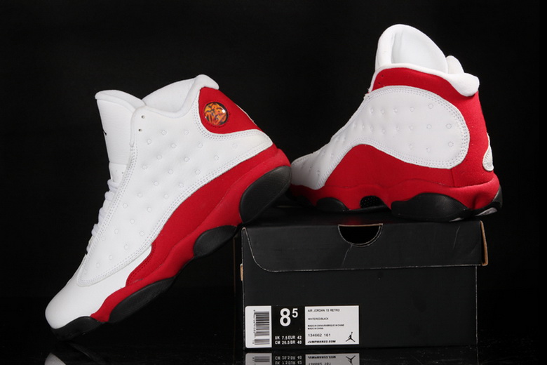 Air Jordan 13 Retro-059