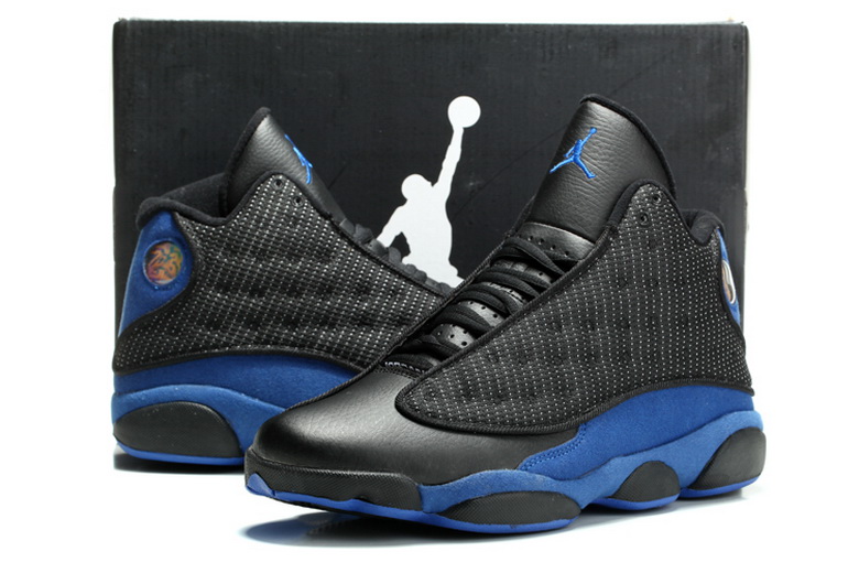 Air Jordan 13 Retro-060