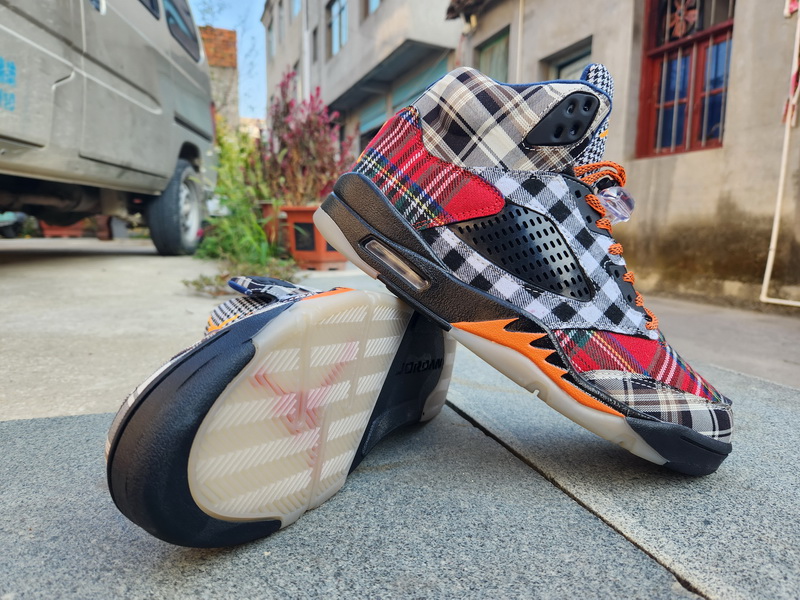 Air Jordan 5 Retro-004