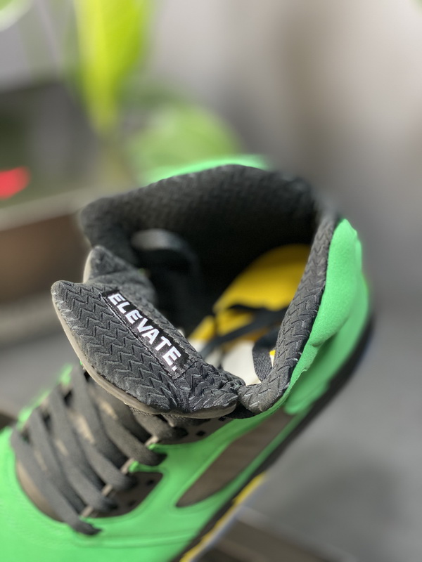 Air Jordan 5 Retro-011