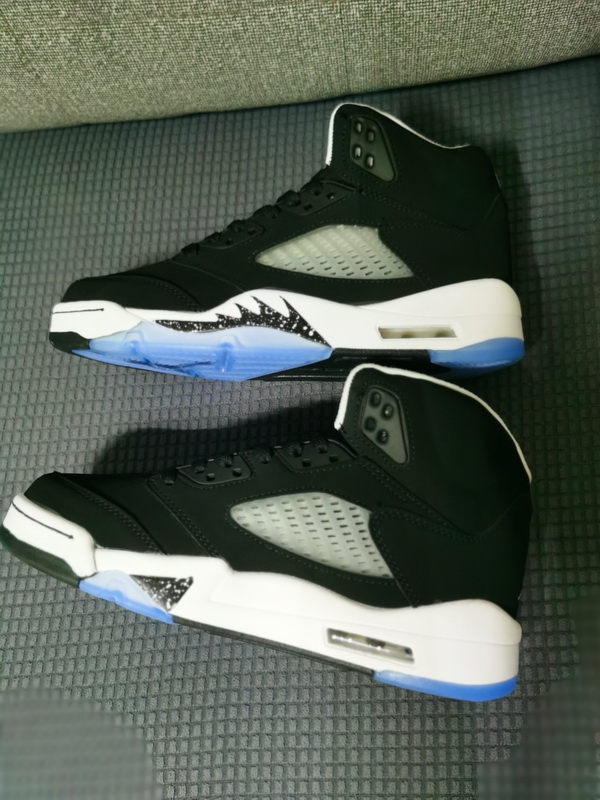 Air Jordan 5 Retro-012