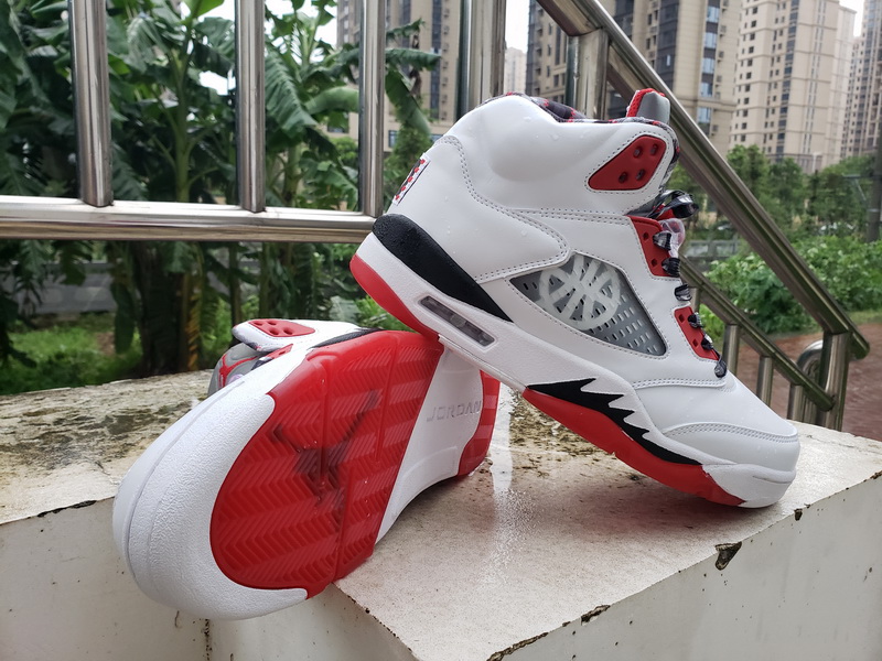 Air Jordan 5 Retro-014