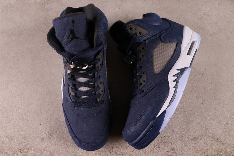 Air Jordan 5 Retro-015