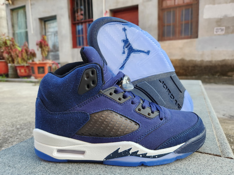 Air Jordan 5 Retro-016