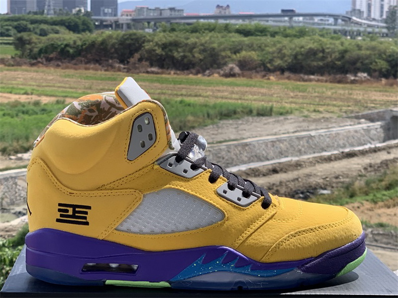 Air Jordan 5 Retro-017