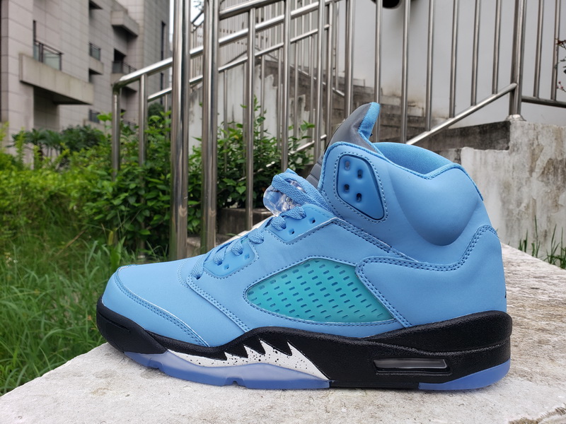 Air Jordan 5 Retro-018