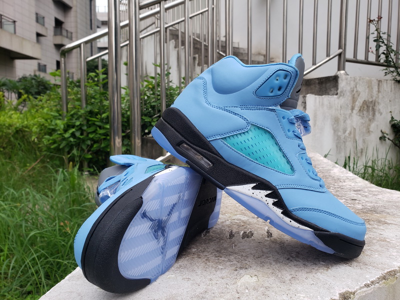 Air Jordan 5 Retro-018