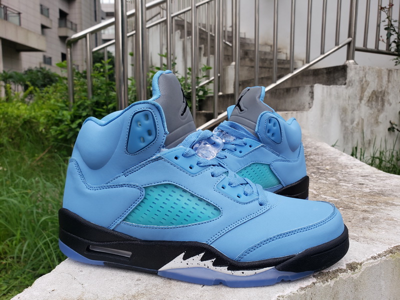 Air Jordan 5 Retro-018