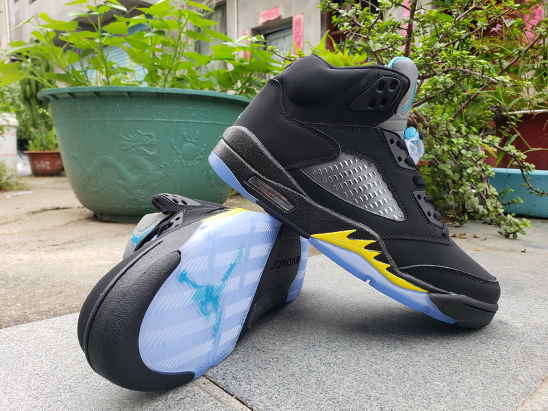 Air Jordan 5 Retro-020