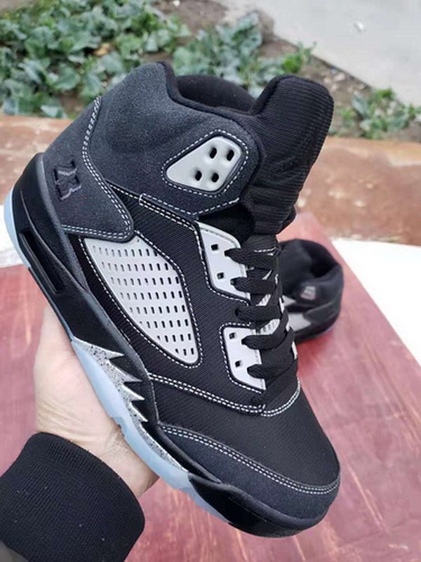 Air Jordan 5 Retro-027