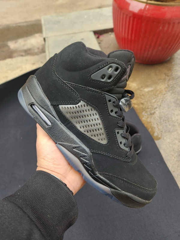 Air Jordan 5 Retro-028