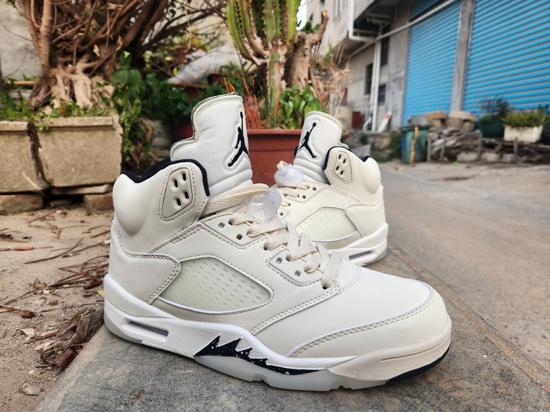 Air Jordan 5 Retro-030
