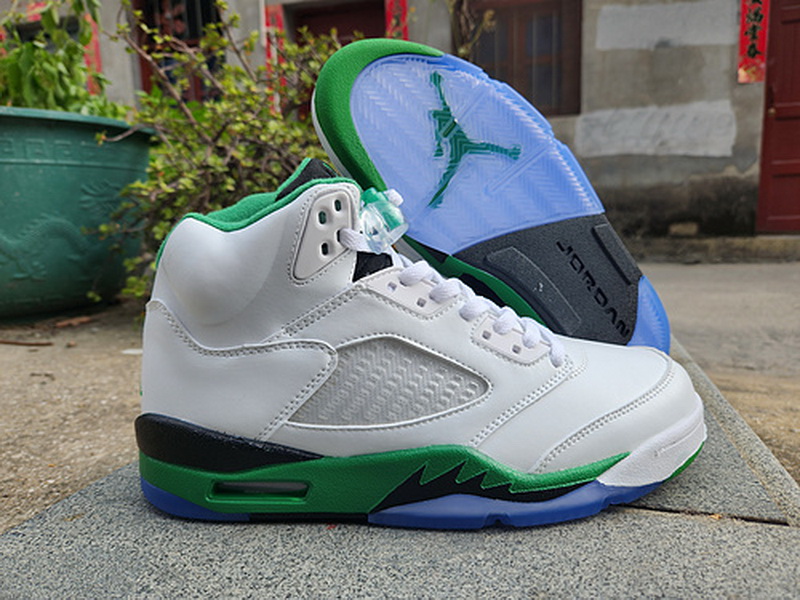 Air Jordan 5 Retro-034