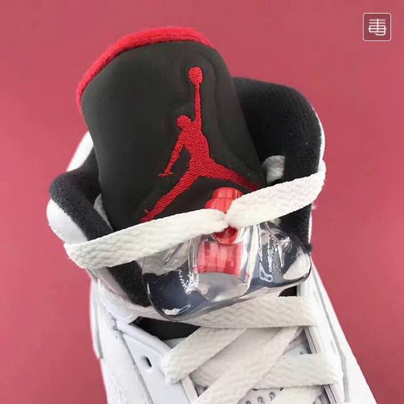 Air Jordan 5 Retro-035
