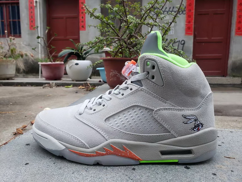 Air Jordan 5 Retro-038