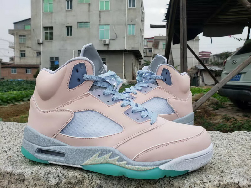 Air Jordan 5 Retro-040