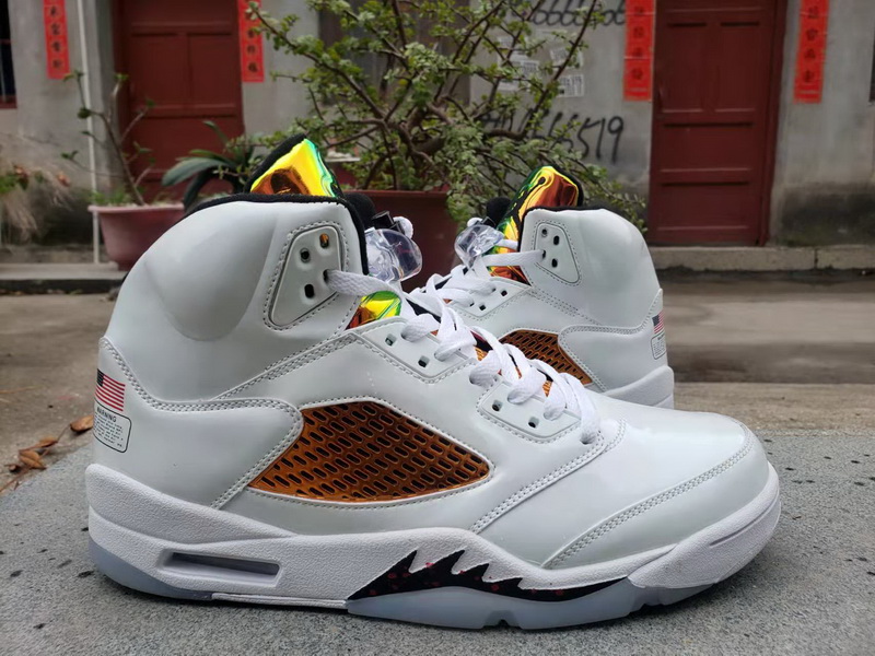 Air Jordan 5 Retro-041