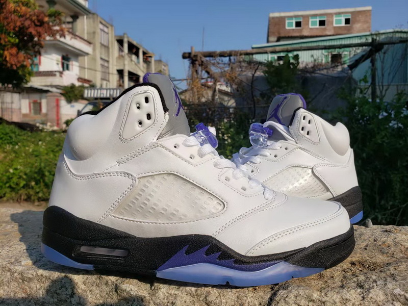 Air Jordan 5 Retro-043