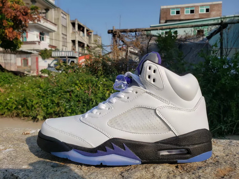 Air Jordan 5 Retro-043
