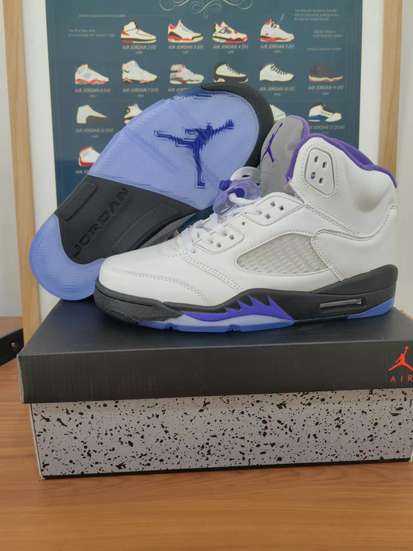 Air Jordan 5 Retro-043