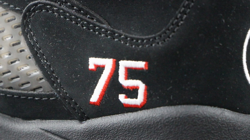 Air Jordan 5 Retro-045