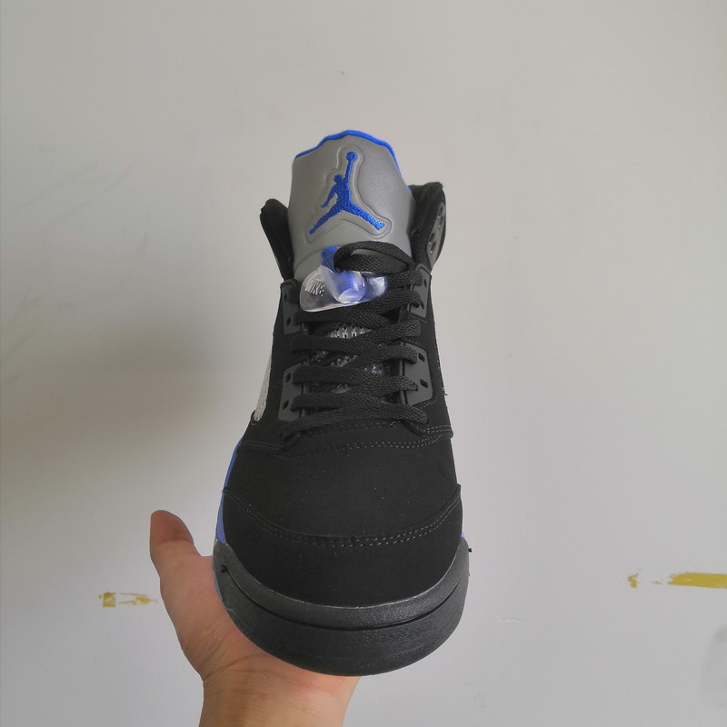 Air Jordan 5 Retro-053