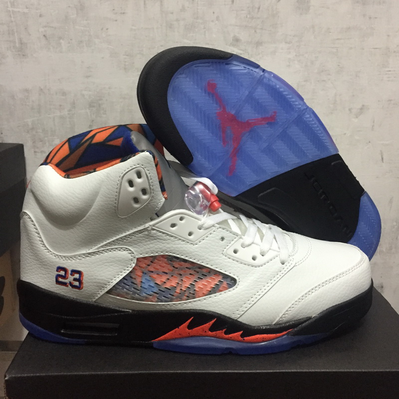 Air Jordan 5 Retro-056