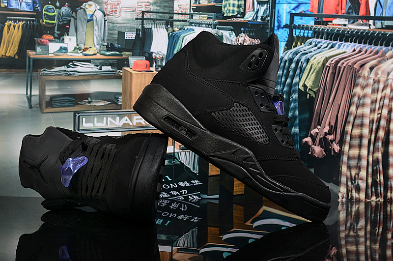 Air Jordan 5 Retro-059