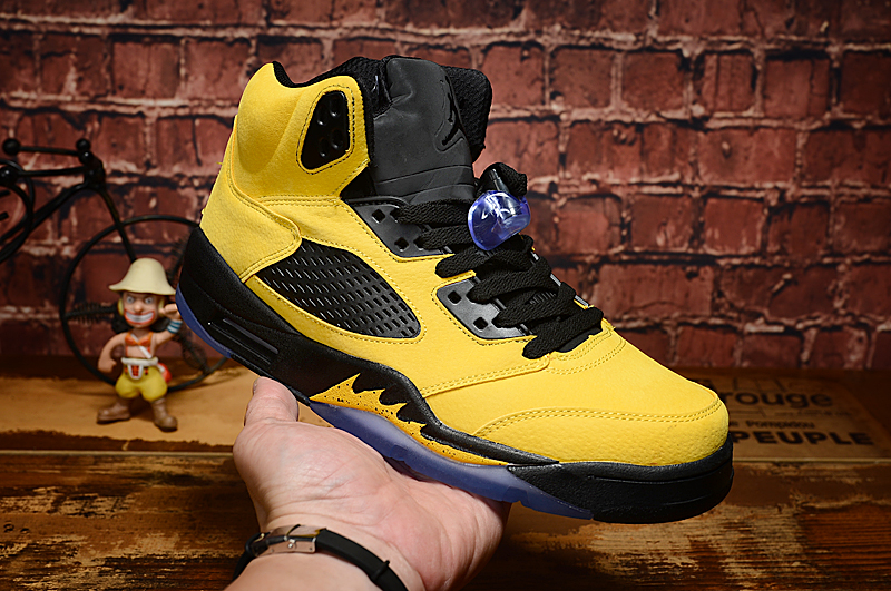 Air Jordan 5 Retro-061