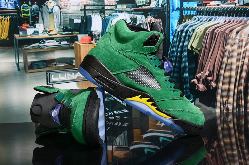 Air Jordan 5 Retro-062