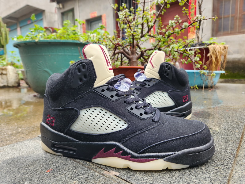 Air Jordan 5 Retro-066