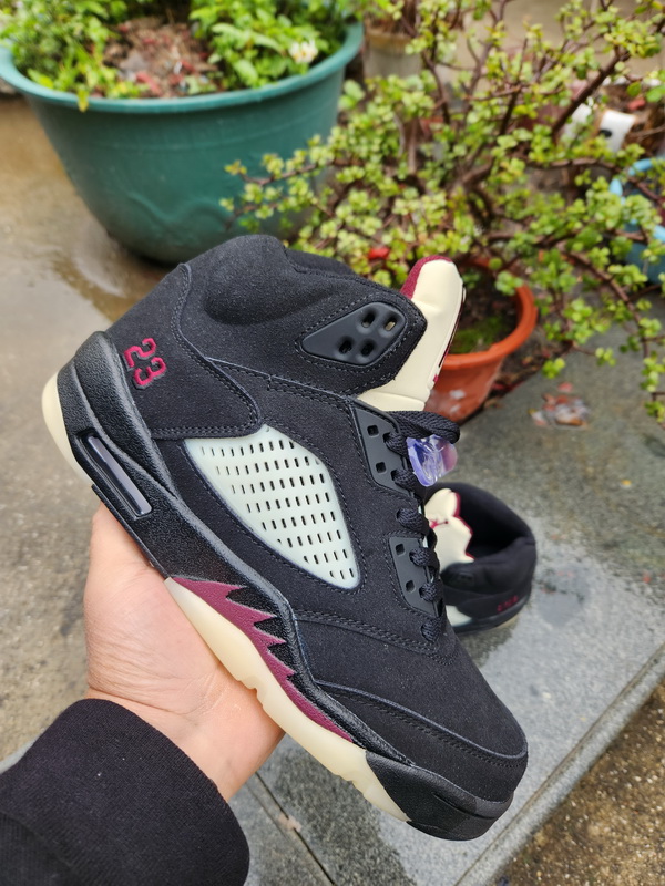 Air Jordan 5 Retro-066