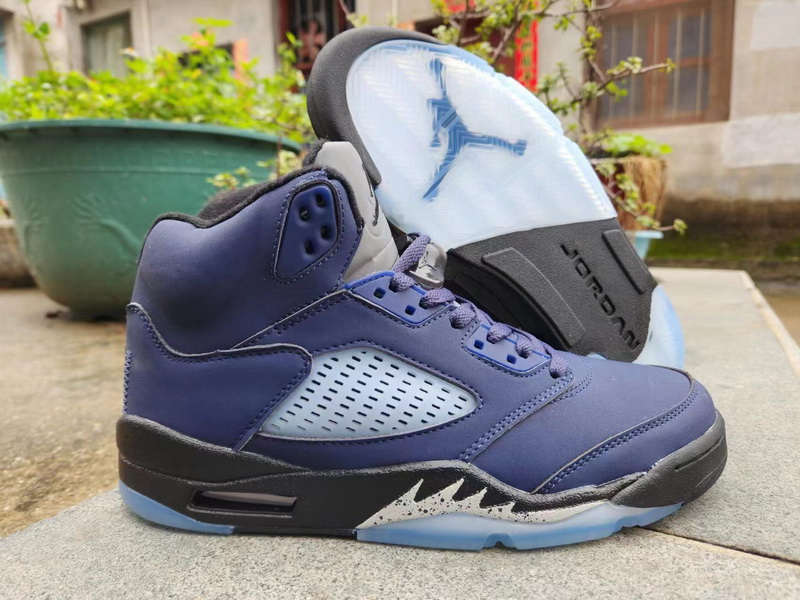 Air Jordan 5 Retro-067