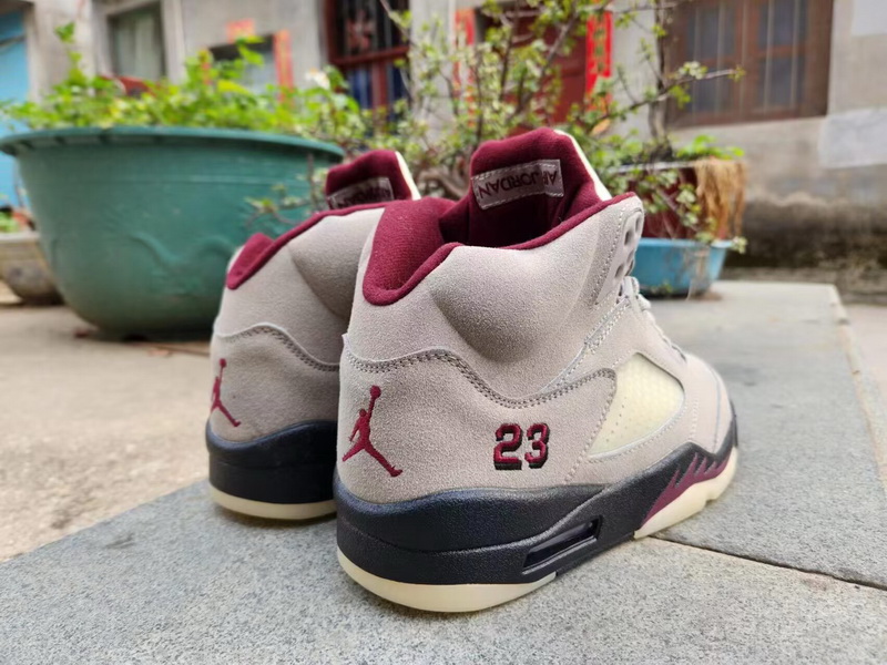 Air Jordan 5 Retro-068