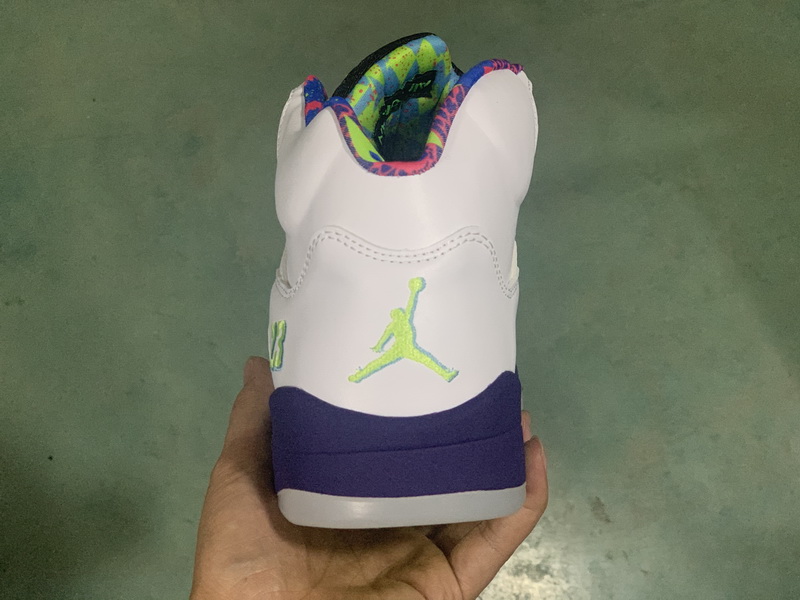 Air Jordan 5 Retro-069