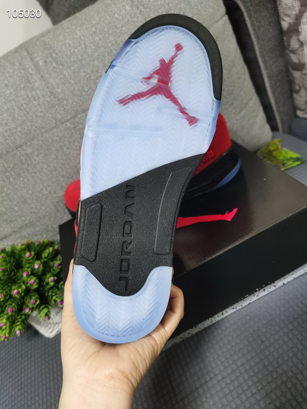 Air Jordan 5 Retro-070